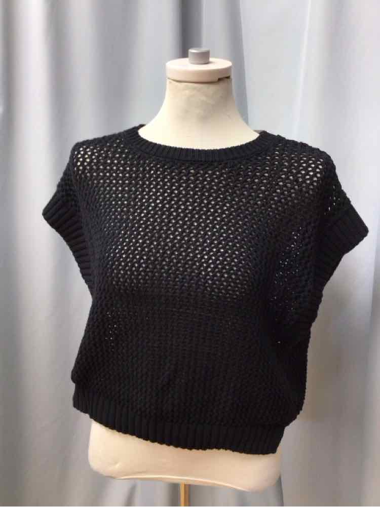 CECE SIZE SMALL Ladies TOP