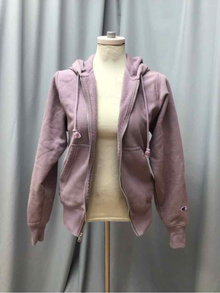 CHAMPION SIZE XSMALL Ladies EXERCISE