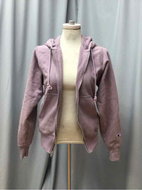 CHAMPION SIZE XSMALL Ladies EXERCISE