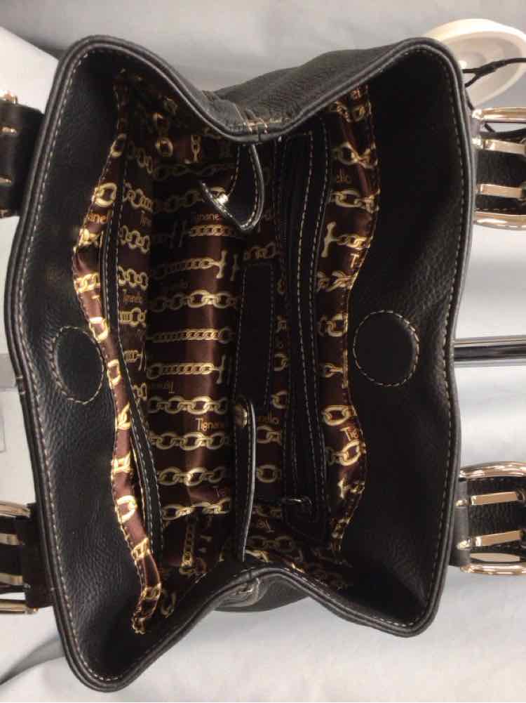TIGNANELLO Ladies BAG