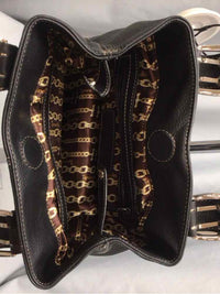 TIGNANELLO Ladies BAG