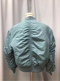 BDG SIZE MEDIUM Ladies JACKET