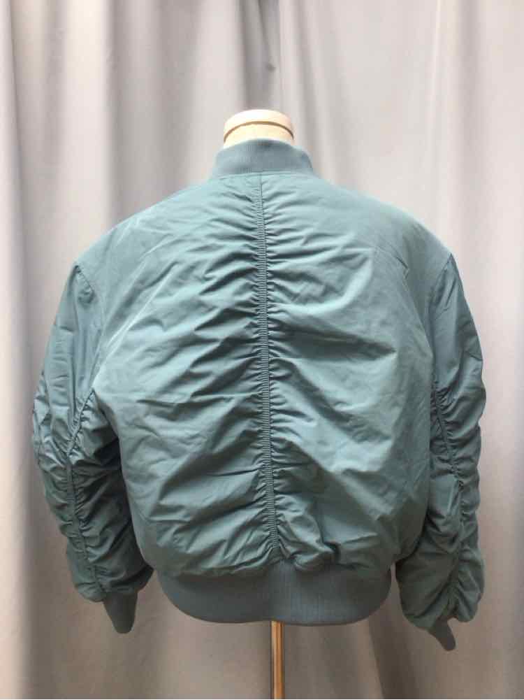 BDG SIZE MEDIUM Ladies JACKET