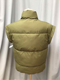 SIZE SMALL Ladies JACKET