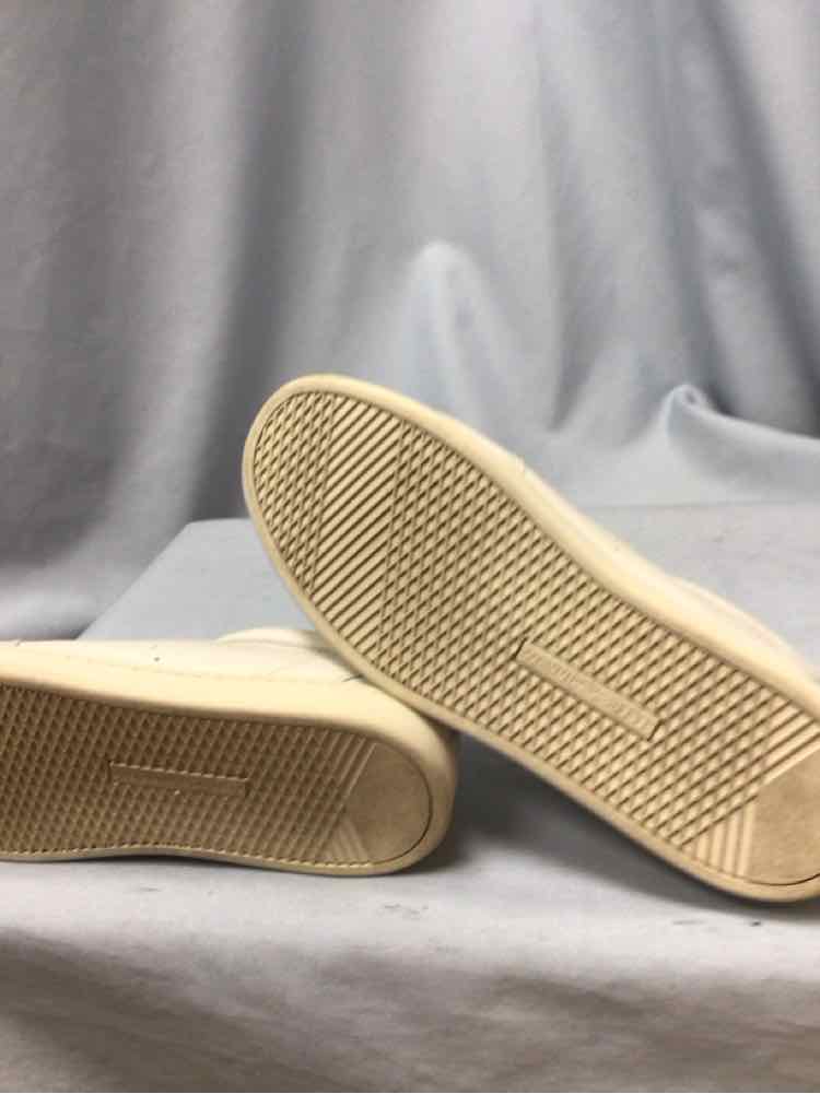 REBECCA MINKOFF SIZE 9 Ladies SHOES