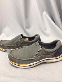 SIZE 12 SKECHERS Men's SHOES