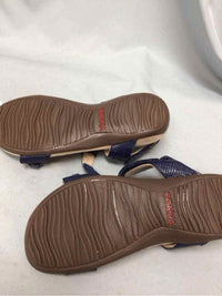 VIONIC SIZE 8 Ladies SHOES