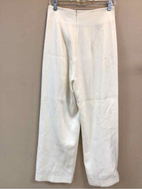 PHILLIP LIM 3.1 SIZE 6 Ladies PANTS