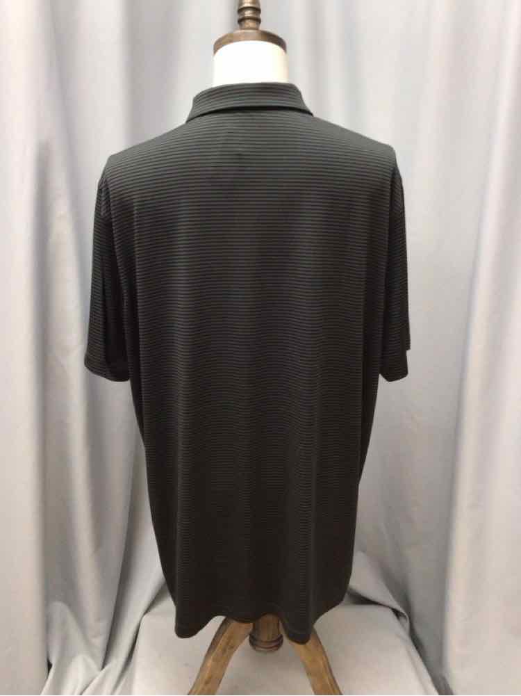 SIZE XX LARGE NIKE Men's SHIRTS
