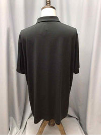 SIZE XX LARGE NIKE Men's SHIRTS