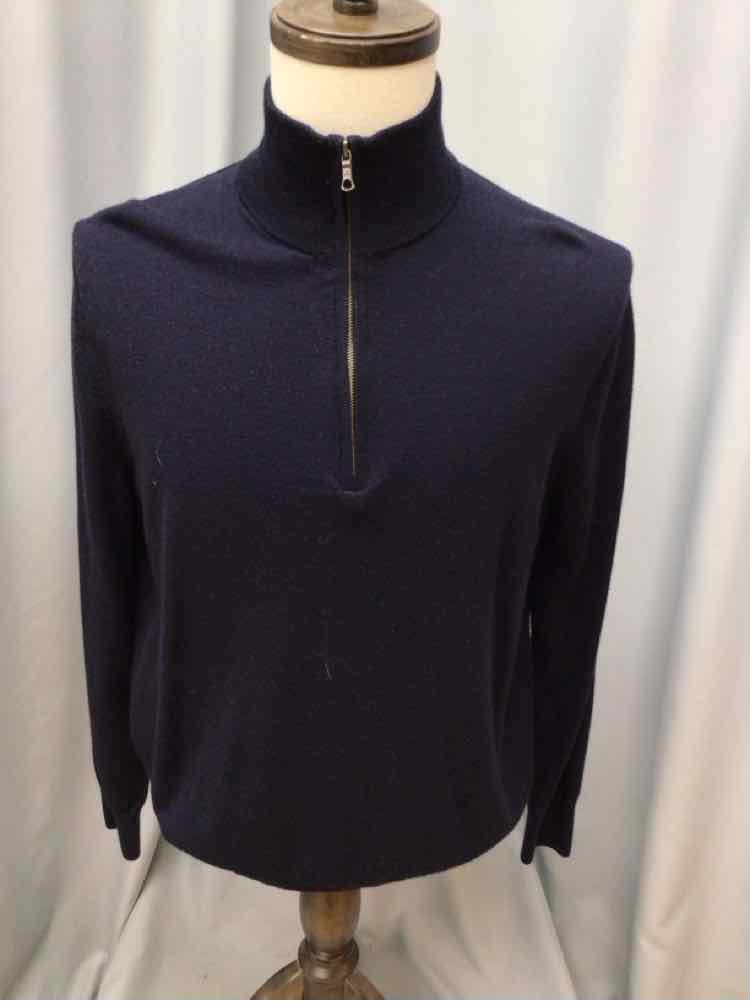 SIZE LARGE BROOKS BROTHERS Men's SHIRTS