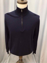 SIZE LARGE BROOKS BROTHERS Men's SHIRTS
