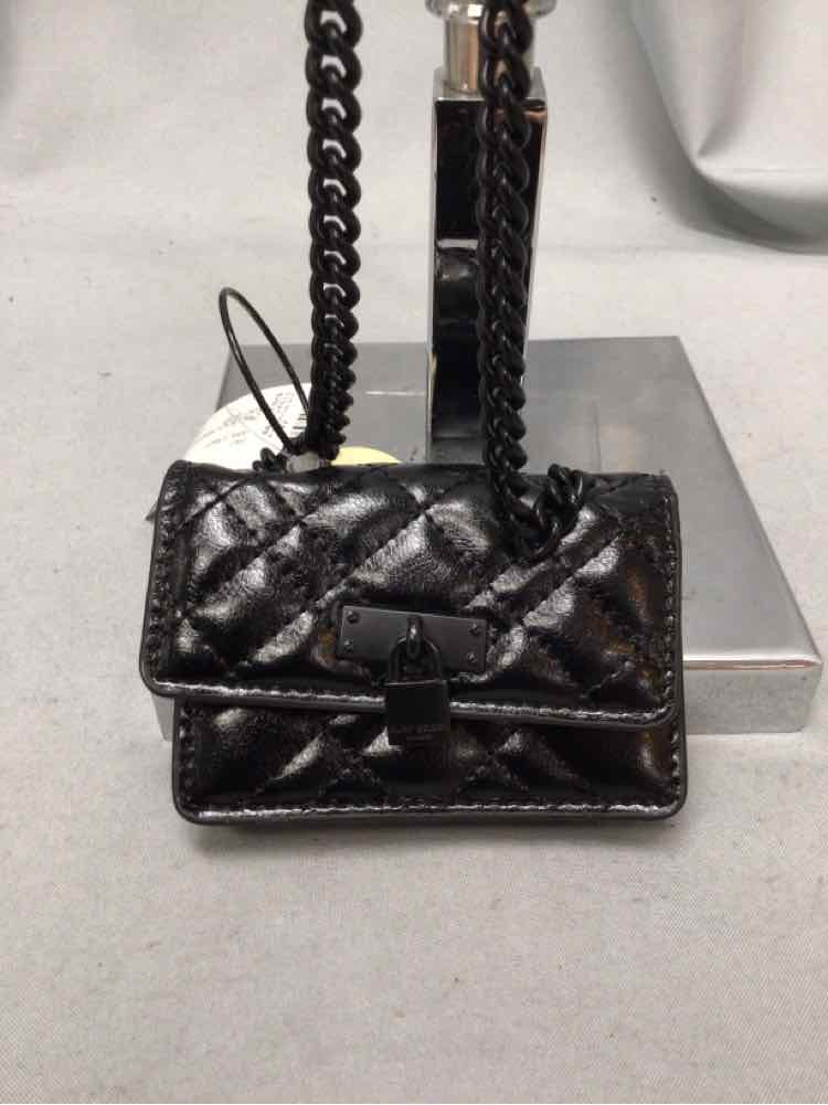 KURT GEIGER Ladies BAG
