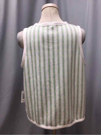 SIMPLY SOUTHERN SIZE X LARGE Ladies TOP