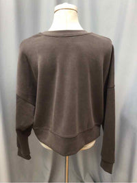 FLX SIZE MEDIUM Ladies EXERCISE