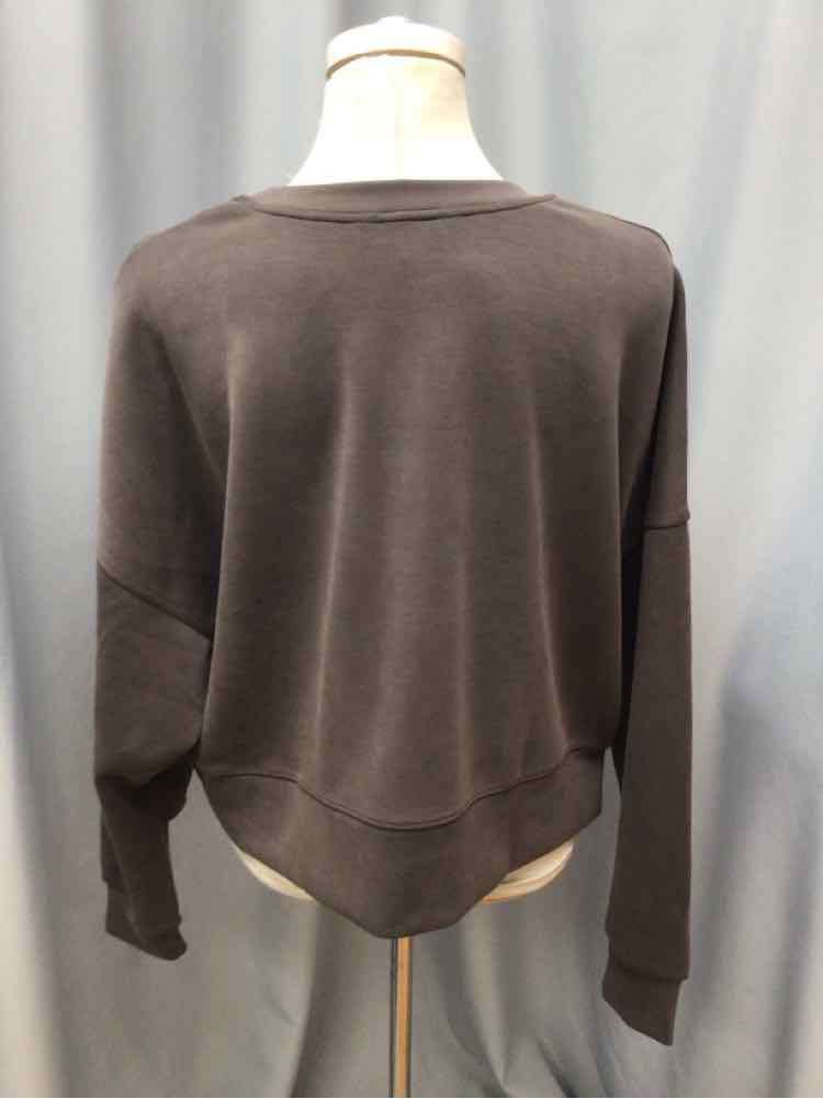 FLX SIZE MEDIUM Ladies EXERCISE