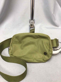 LULULEMON Ladies BAG
