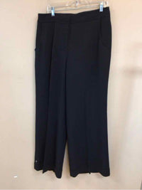 DEREK LAM SIZE 10 Ladies PANTS