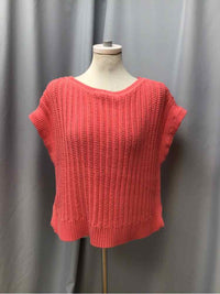 FRYE SIZE LARGE Ladies TOP