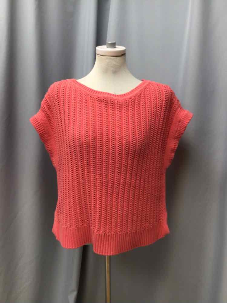 FRYE SIZE LARGE Ladies TOP