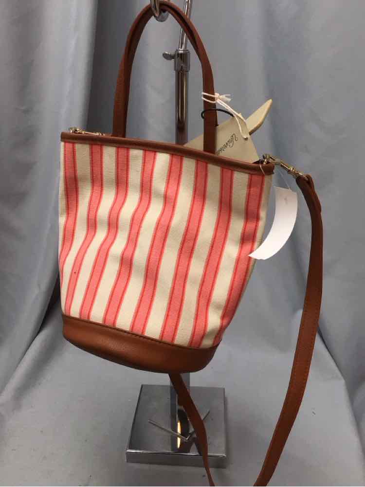 UNIVERSAL THREAD Ladies BAG