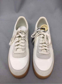SIZE 11 1/2 NIKE Men's SHOES