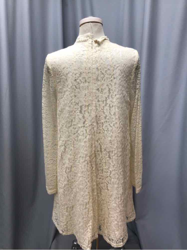 HD SIZE LARGE Ladies DRESS