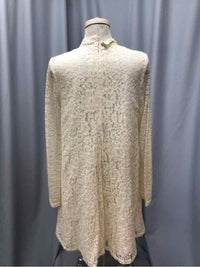HD SIZE LARGE Ladies DRESS