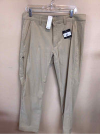 SIZE 34 EDDIE BAUER Men's PANTS