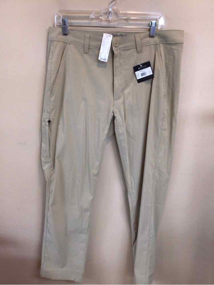 SIZE 34 EDDIE BAUER Men's PANTS