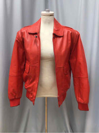 SIZE SMALL Ladies JACKET