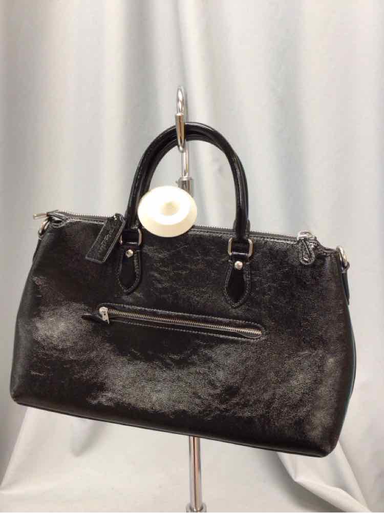 COACH Ladies BAG