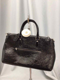 COACH Ladies BAG