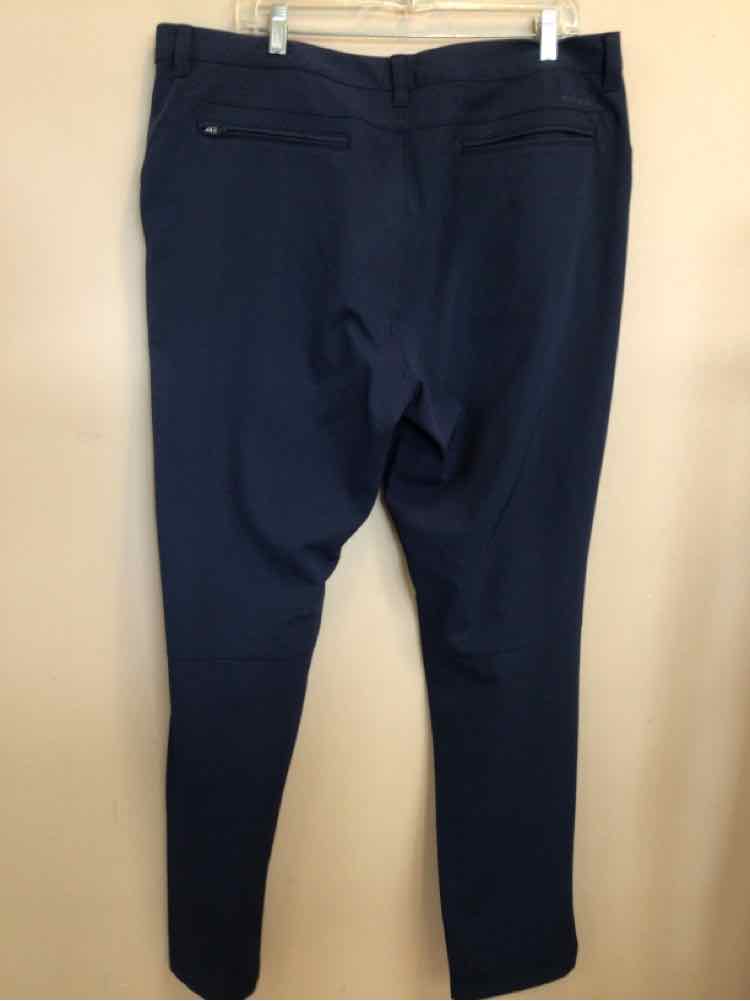 SIZE 38 BONOBOS Men's PANTS