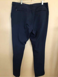 SIZE 38 BONOBOS Men's PANTS