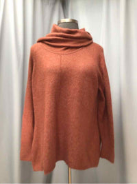JESSICA SIMPSON SIZE 3 X Ladies TOP