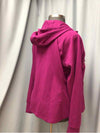 OLD NAVY SIZE X LARGE Ladies JACKET