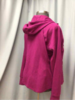 OLD NAVY SIZE X LARGE Ladies JACKET