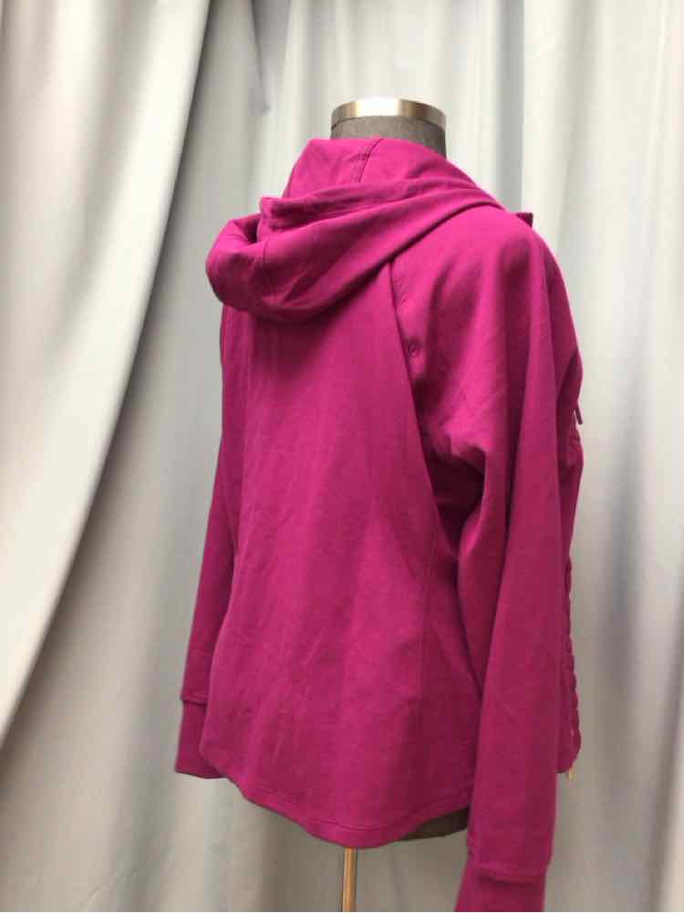 OLD NAVY SIZE X LARGE Ladies JACKET
