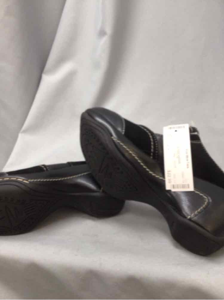 RIALTO SIZE 7 Ladies SHOES