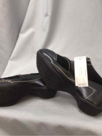 RIALTO SIZE 7 Ladies SHOES