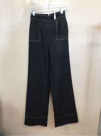 LOVERS + FRIENDS SIZE XSMALL Ladies PANTS