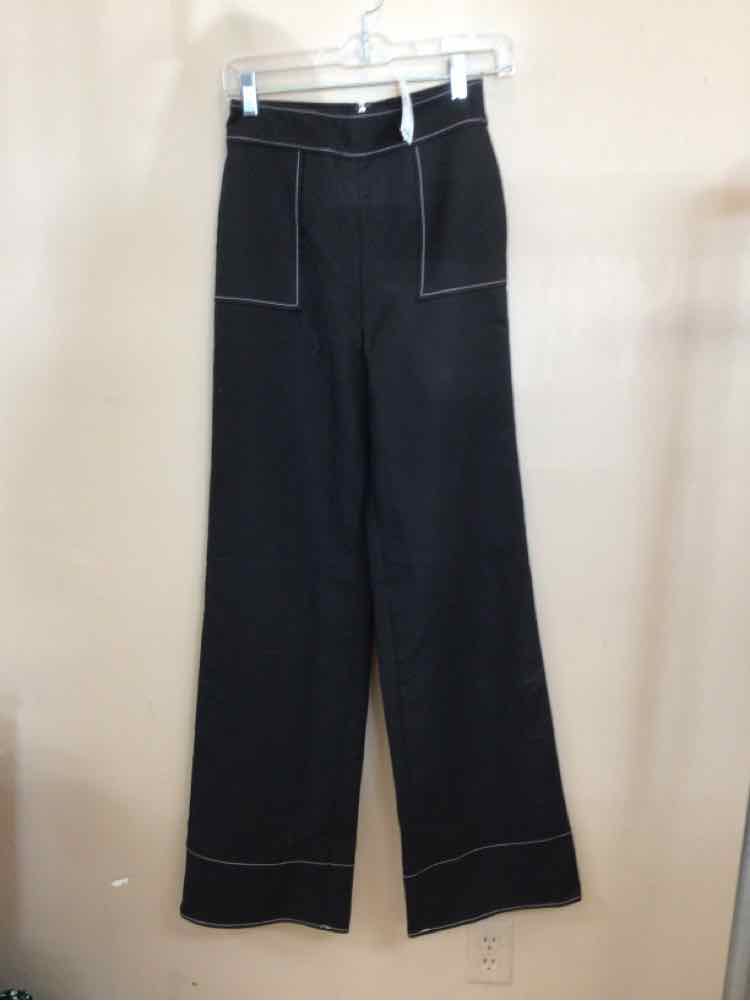 LOVERS + FRIENDS SIZE XSMALL Ladies PANTS