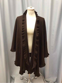 NINA LEONARD Ladies SCARF