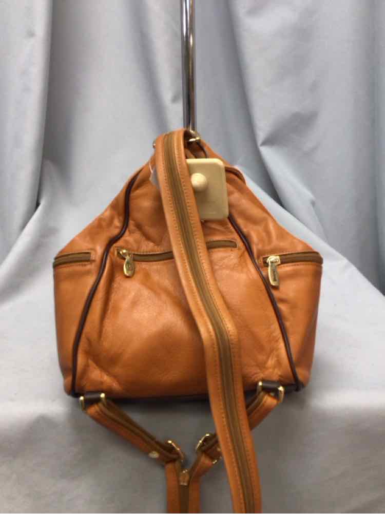 VALENTINA Ladies BAG