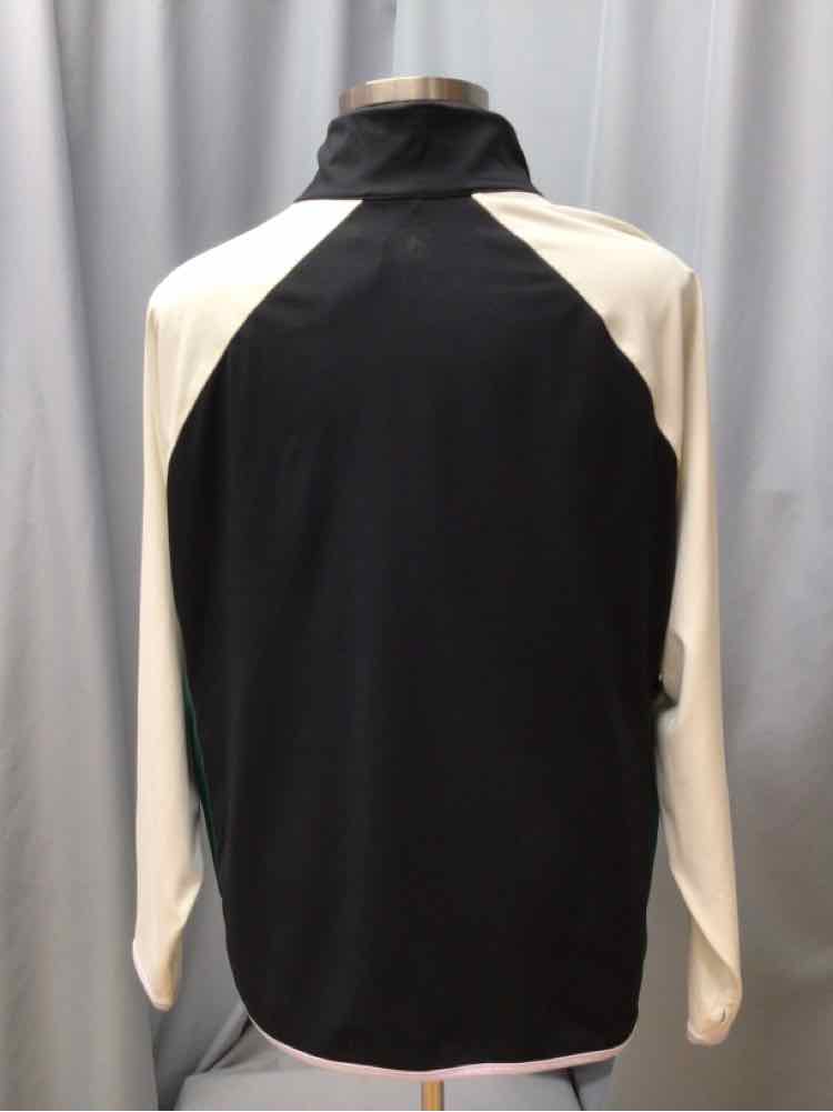 TALBOTS SIZE 3 X Ladies TOP