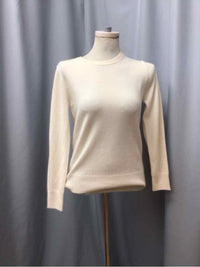 QUINCE SIZE XSMALL Ladies TOP