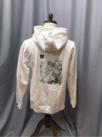 SIZE LARGE JAMESON Men's SHIRTS