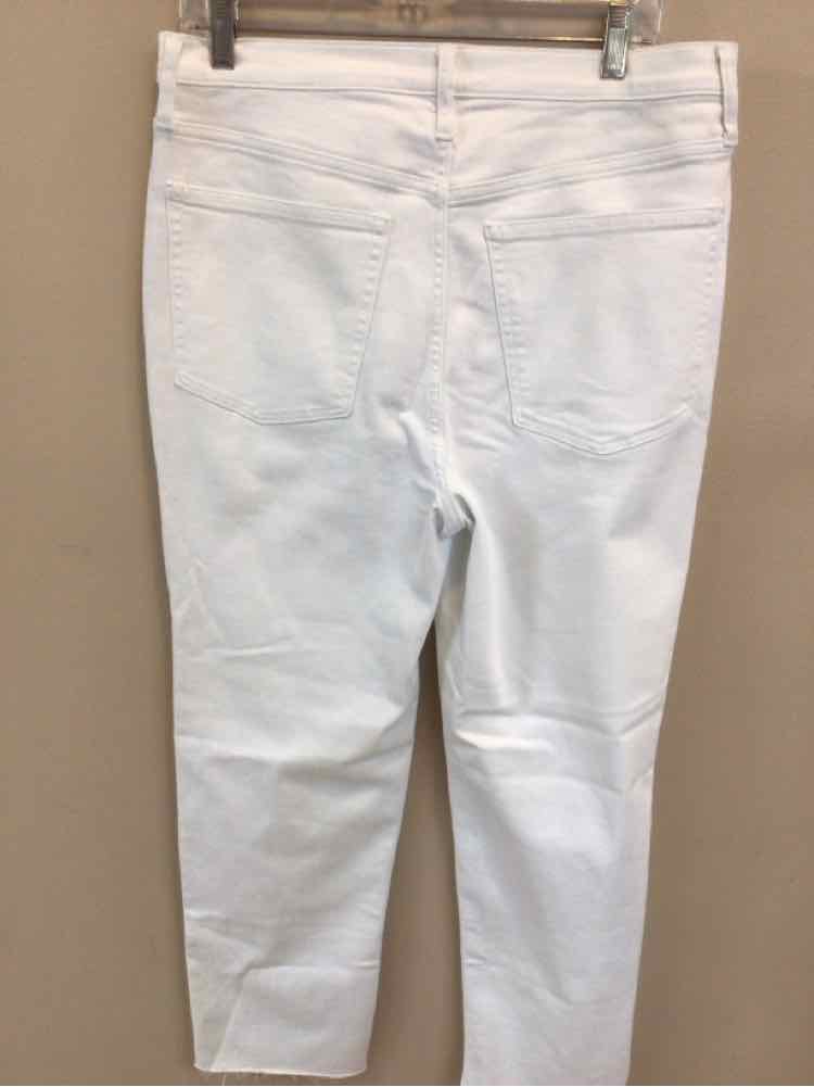 J CREW SIZE 30 Ladies PANTS