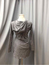 ATHLETA SIZE XSMALL Ladies EXERCISE